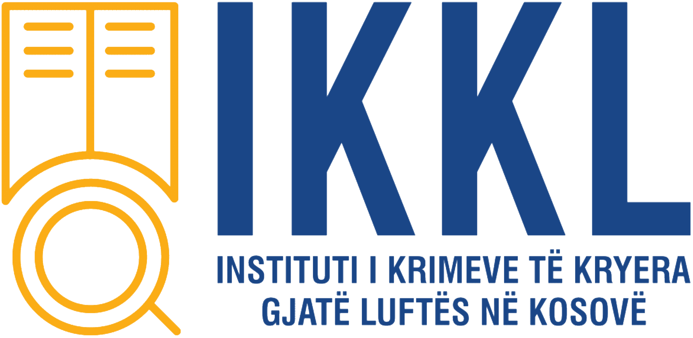 Dokumentar i përgatitur nga IKKL për të vërtetën e masakrës së Reçakut