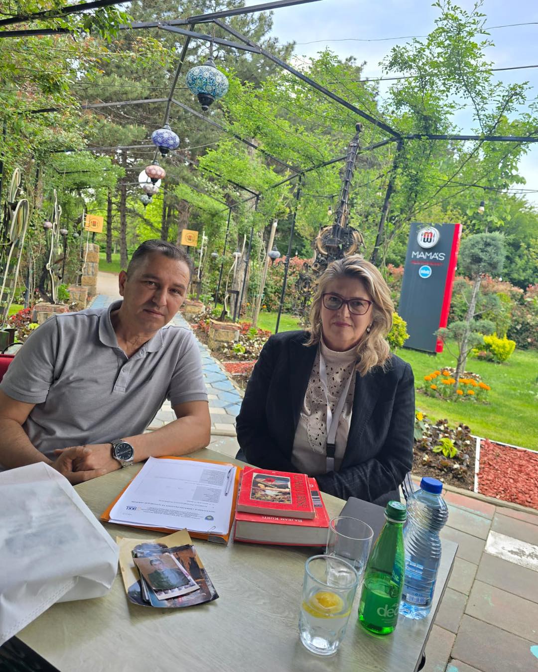 Këto dy javë, IKKL ka pranuar materiale të reja që kontribuojnë në dokumentimin e krimeve të kryera gjatë luftës