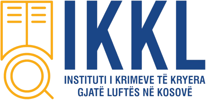Drejtori Ekzekutiv i IKKL-së, në një prononcim për Radio Televizionin e Malit të Zi, foli për misionin e Institutit, rëndësinë e dokumentimit të krimeve të luftës dhe bashkëpunimin me institucionet në Mal të Zi.