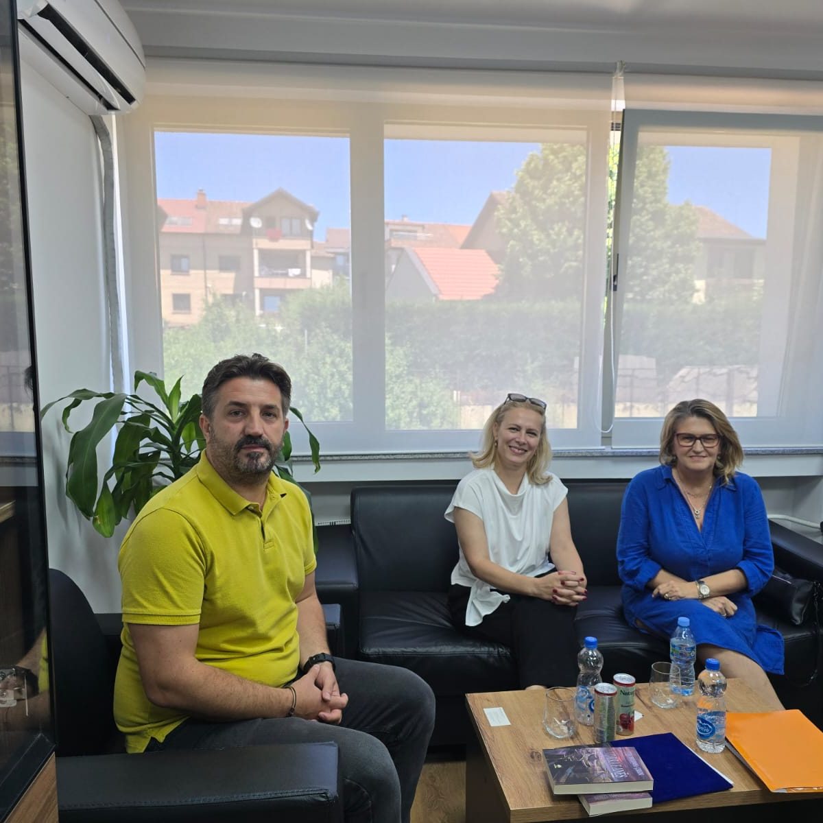 IKKL ka pasuruar më tej arkivin e vet me materiale të çmuara dokumentare, falë kontributit të qytetarëve të angazhuar në ruajtjen e kujtesës kolektive për krimet e luftës në Kosovë.