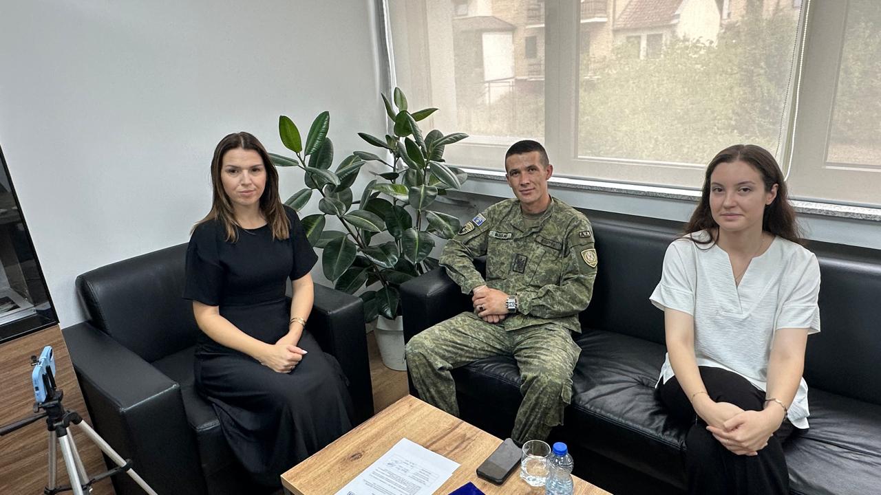 IKKL ka zhvilluar një intervistë të detajuar me njërin nga të mbijetuarit e një prej masakrave më të rënda dhe më të hershme në Kosovë