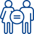 gender-equality (1)
