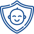 protection.png